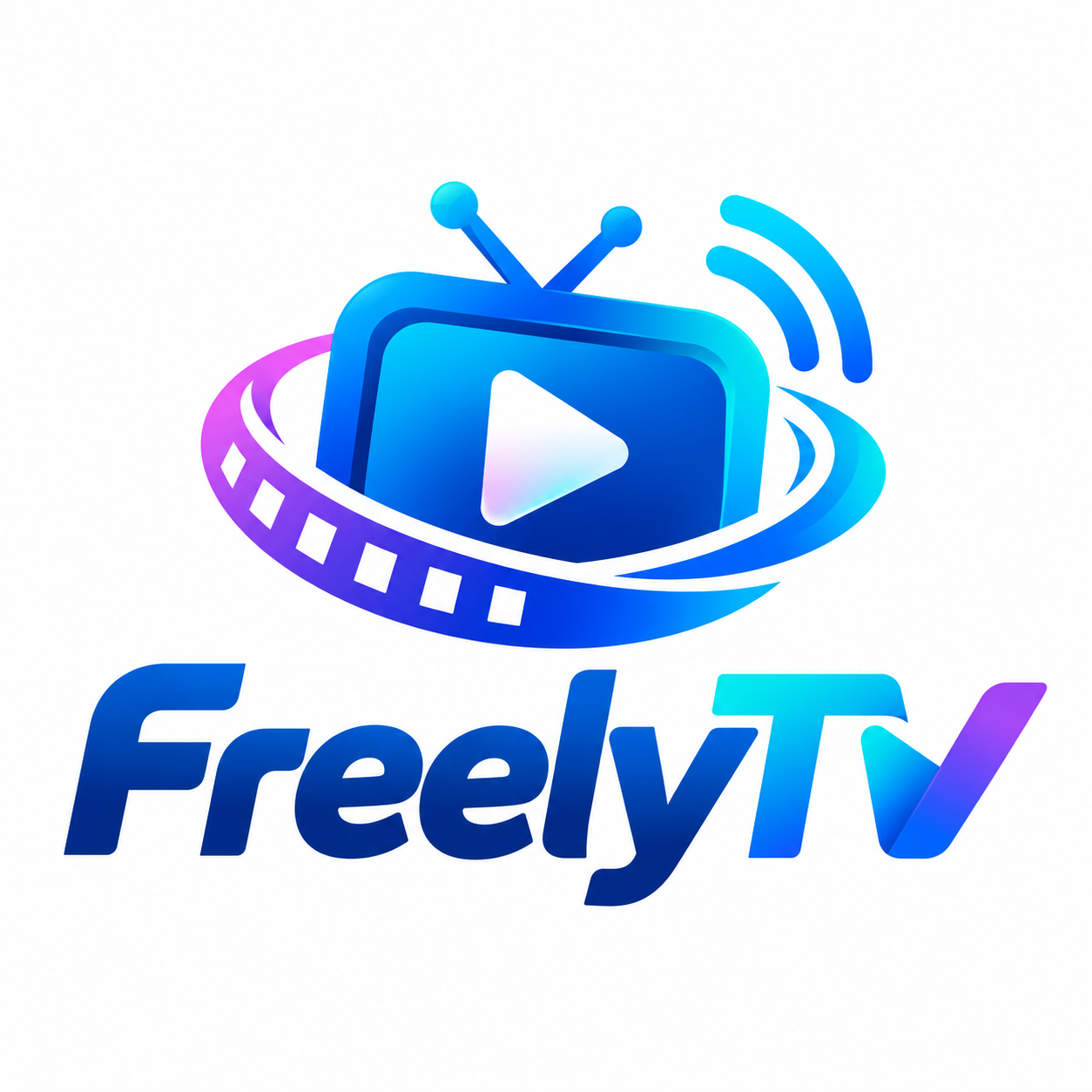 FreelyTV